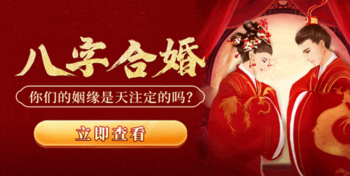 易经谦卦的解释_易经地山谦卦详解_《易经》谦卦