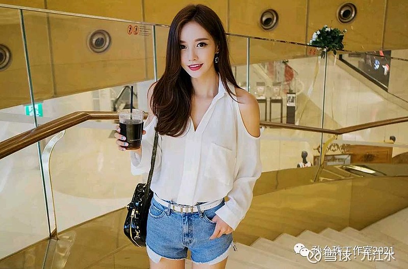 详解易经屯卦卦象_易经屯卦详解_解读易经屯卦