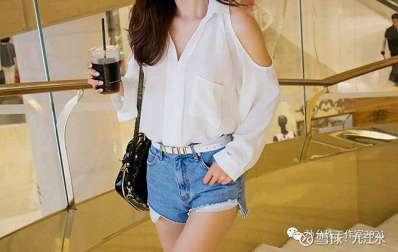 解读易经屯卦_易经屯卦详解_详解易经屯卦卦象