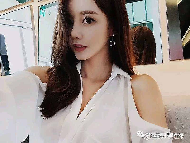 解读易经屯卦_易经屯卦详解_详解易经屯卦卦象