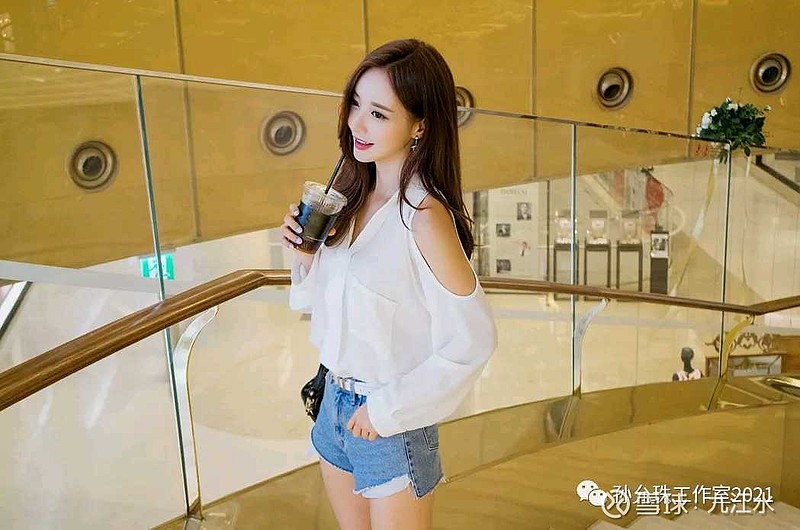 详解易经屯卦卦象_解读易经屯卦_易经屯卦详解