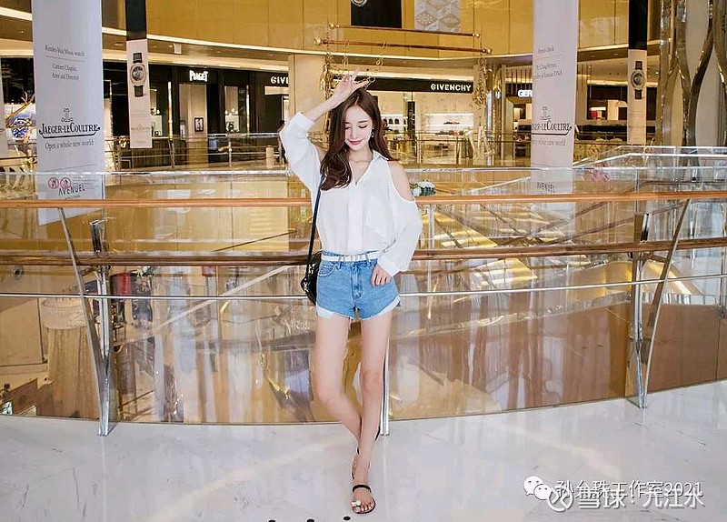 详解易经屯卦卦象_解读易经屯卦_易经屯卦详解