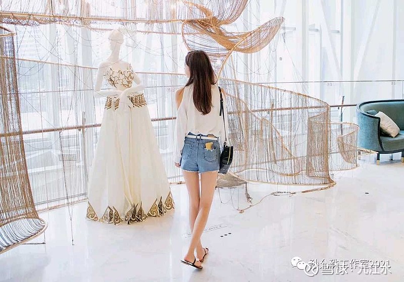 易经屯卦详解_解读易经屯卦_详解易经屯卦卦象