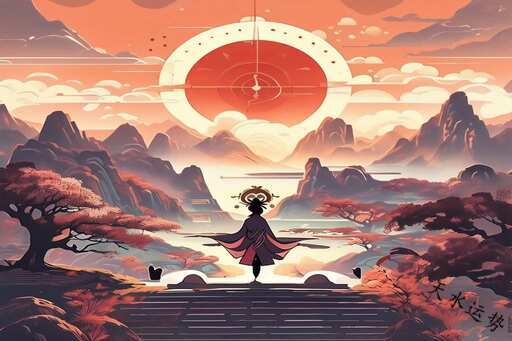 易经蹇卦的财运_易经蹇卦详解_易经蹇卦怎样解读