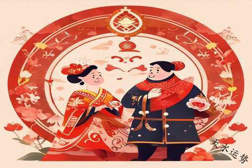 易经蹇卦的财运_易经蹇卦详解_易经蹇卦怎样解读