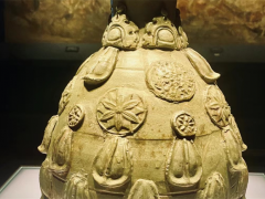 震卦详解_第27卦详解_水火既济卦详解