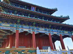 第27卦详解_水火既济卦详解_震卦详解