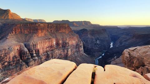 易经卦词讲解_易经第十一卦详解_易经解卦