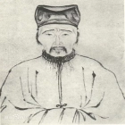 （清）孫奇逢简介