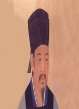 吕祖谦（南宋理学家、文学家）