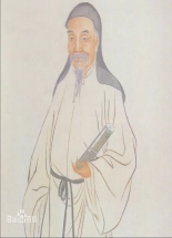 （清）毛奇龄介绍