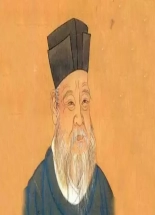 朱熹（南宋理学家）